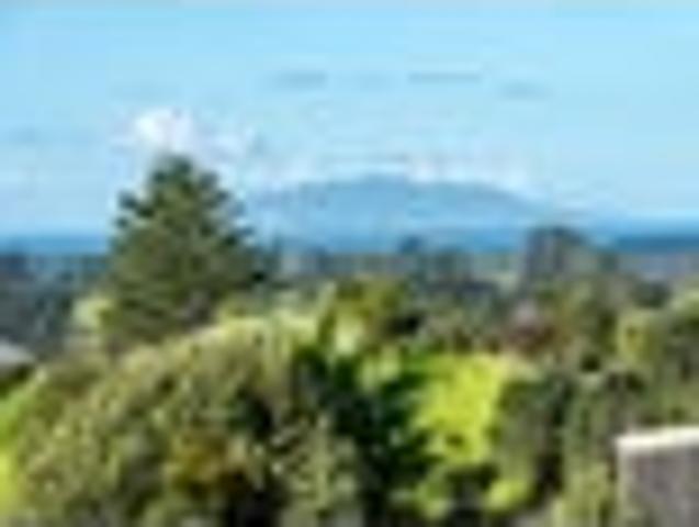 Land for sale in Northland