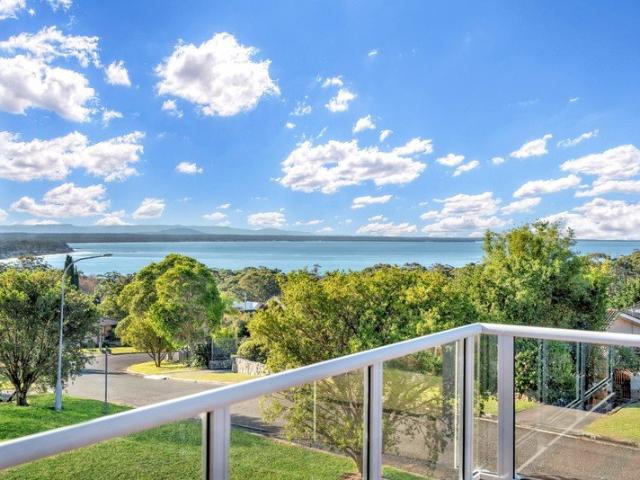 House for sale in Vincentia, New South Wales