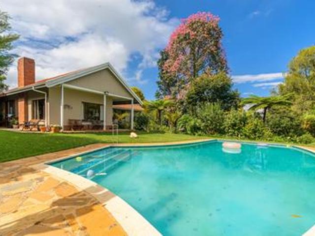 House for sale in Umgungundlovu, Kwazulu-natal