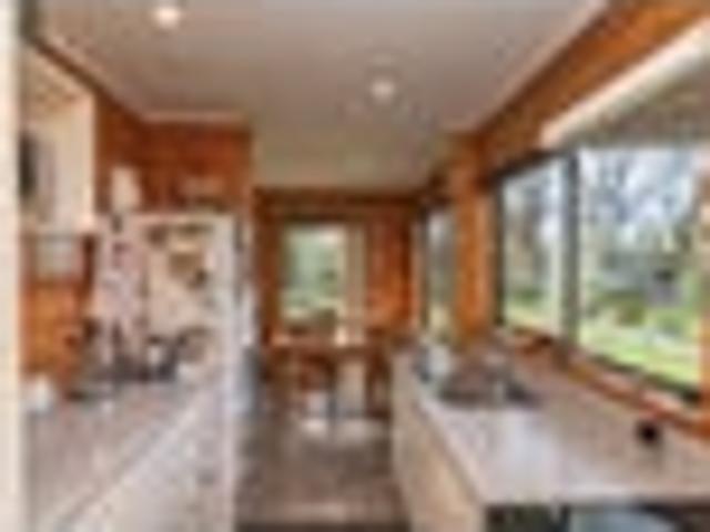 House for sale in Geraldine, Canterbury