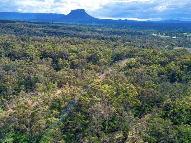 Cottage for sale in Glen Davis, New South Wales
