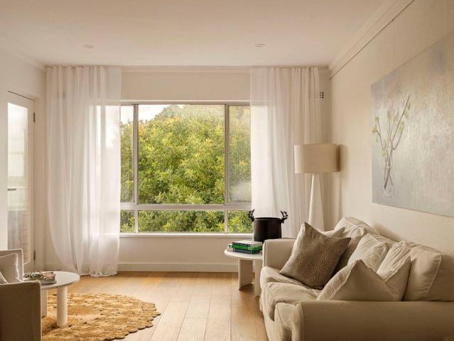 Apartment for sale in Crawley, Perth