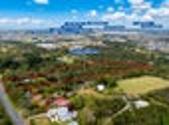 House for sale in Kawau Island