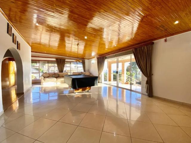 House for sale in Vosloorus, Gauteng
