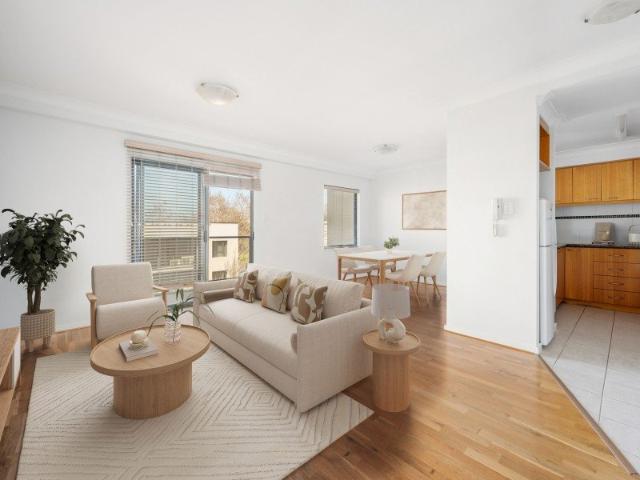 Apartment for sale in Cockburn, Western Australia