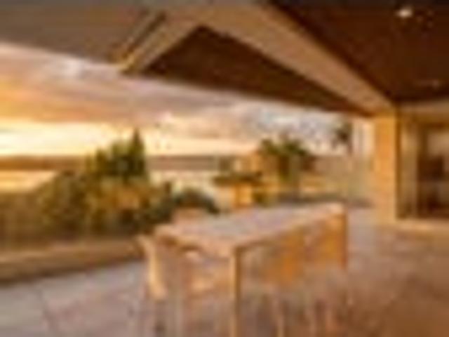 Apartment for sale in Omokoroa, Bay Of Plenty