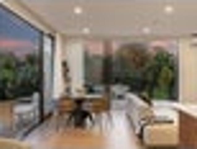House for sale in Balmoral
