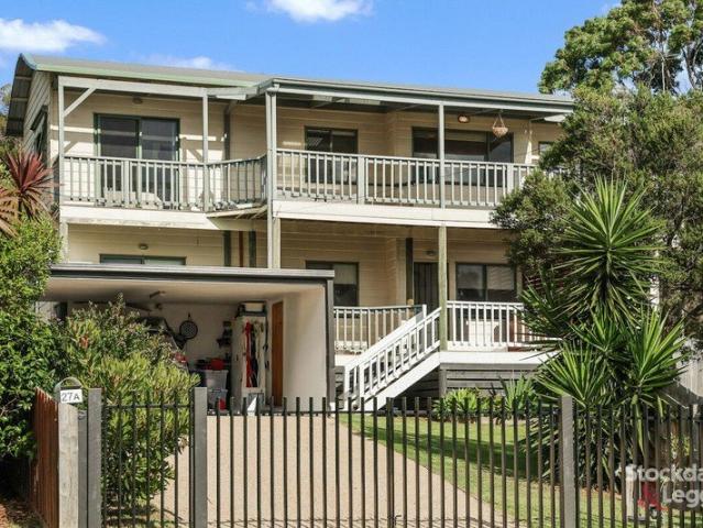 House for sale in Cowes, Victoria