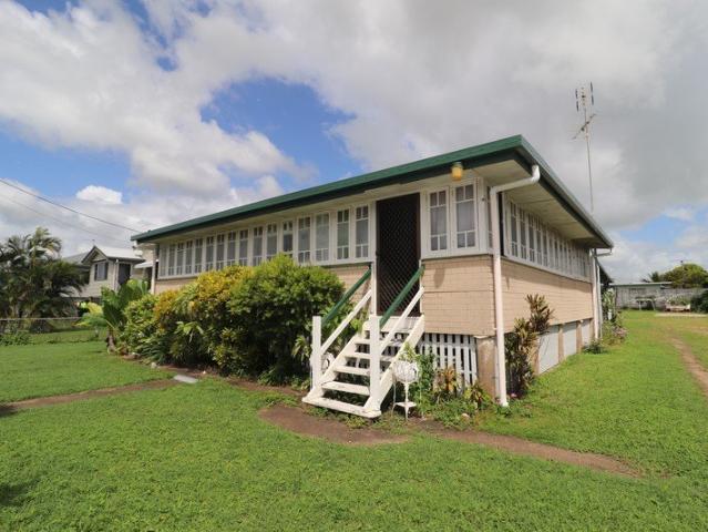 House for sale in Ayr, Queensland