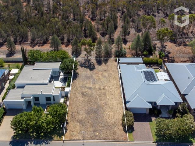 Land for sale in Griffith, New South Wales