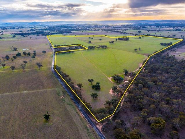 Cottage for sale in Gulgong, New South Wales
