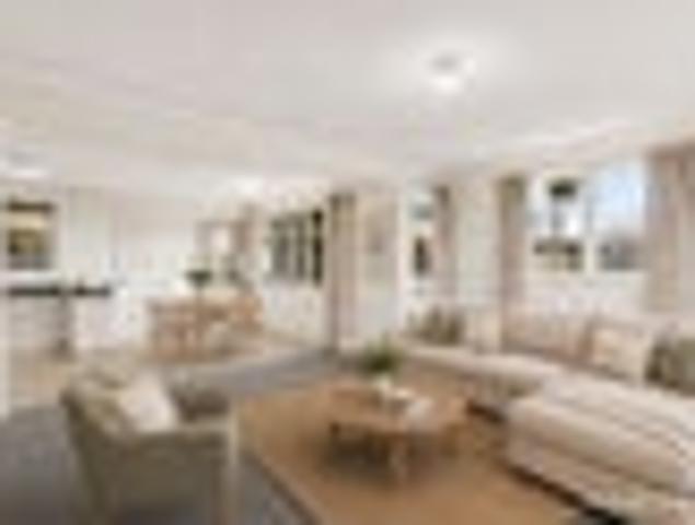 House for sale in Fairdown, West Coast
