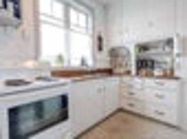 House for sale in Hokitika, West Coast