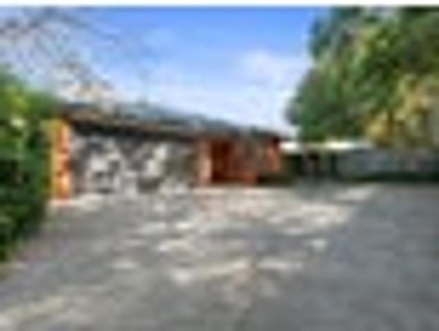 House for sale in Te Aroha