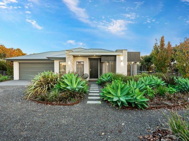 House for sale in Bannockburn, Victoria