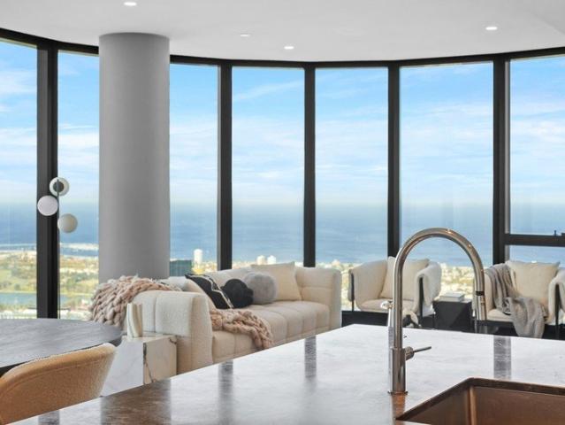 Apartment for sale in Camerons Creek, Victoria