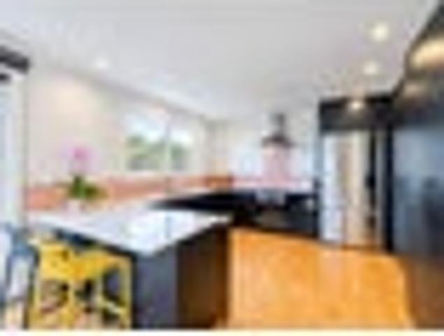 House for sale in Wai o Taiki Bay, Maungakiekie-Tāmaki