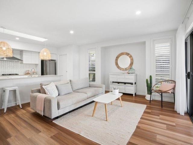 House for sale in Thrumster, New South Wales