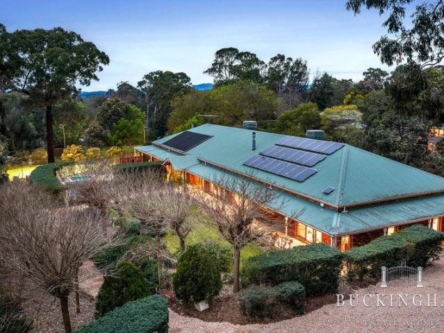 House for sale in Camerons Creek, Victoria