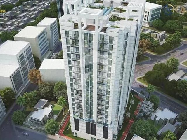 Apartment for sale in North Waziristan, Federally Administered Tribal Areas fata