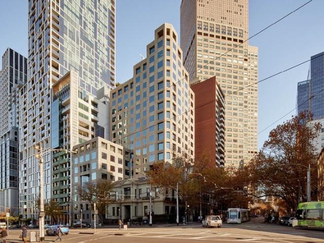 Office for rent in Camerons Creek, Victoria