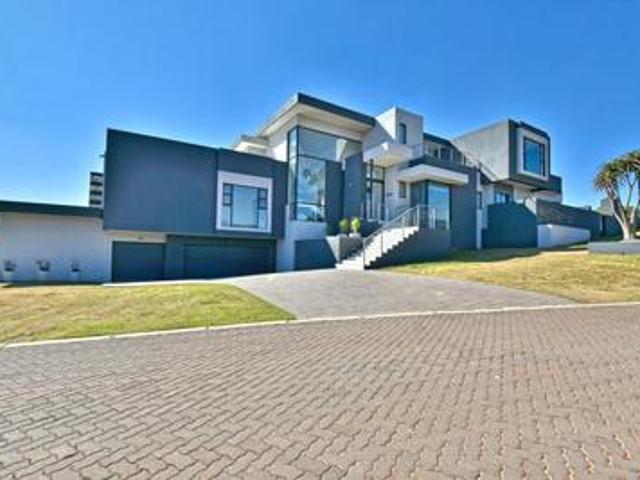 House for sale in Midvaal, Gauteng