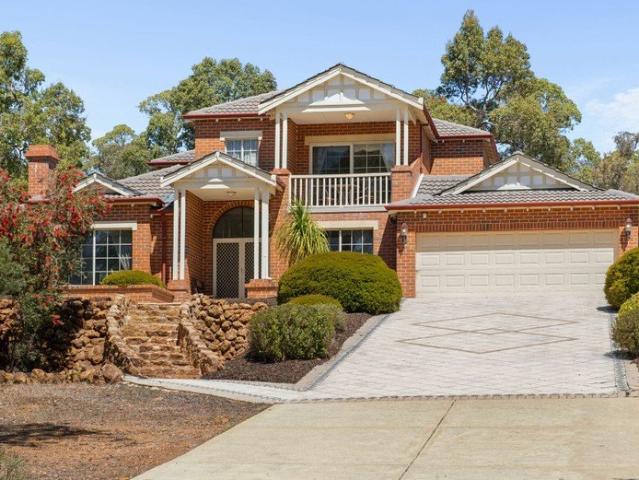House for sale in Sawyers Valley, Mount Helena