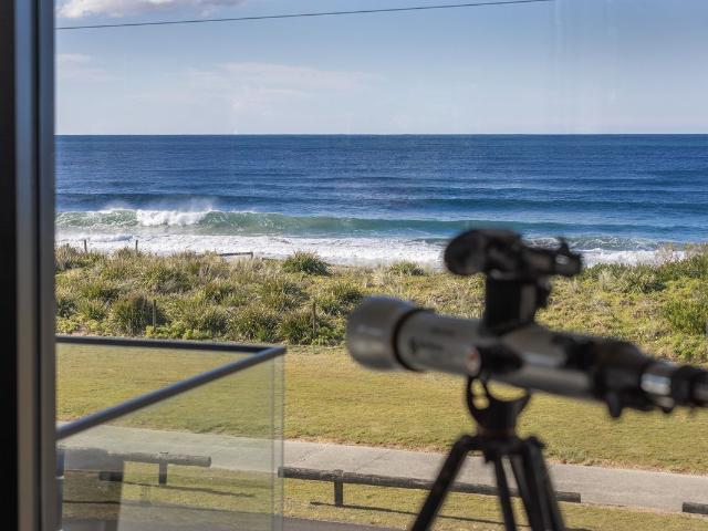 House for sale in New South Wales