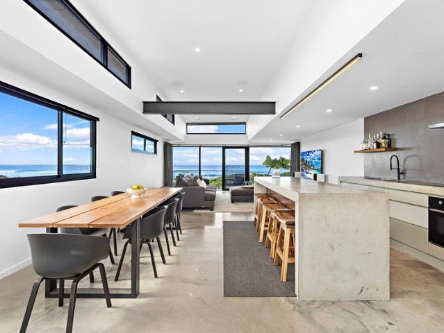 Duplex for sale in New South Wales