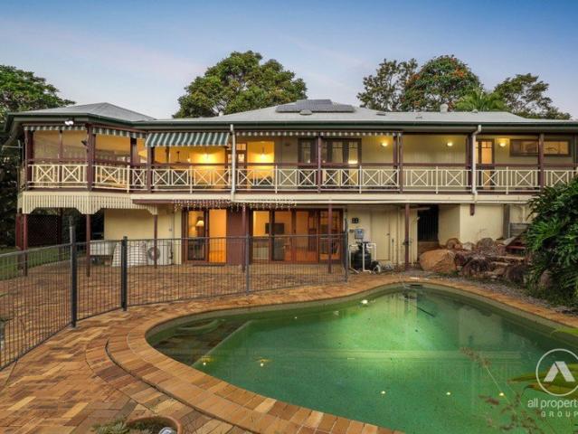 House for sale in Toombul, Queensland
