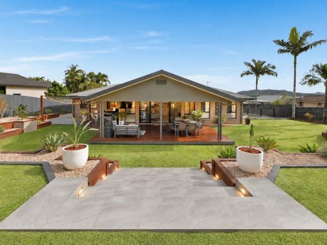 House for sale in Farleigh, Queensland