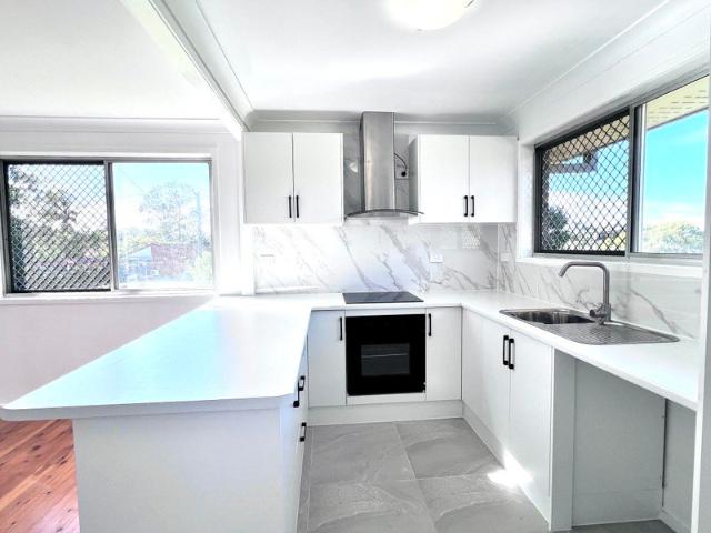 House for sale in Fernbrook, Queensland