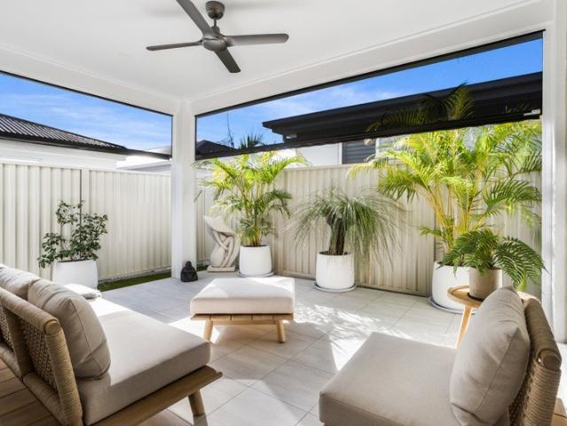 House for sale in Kings Creek, Queensland