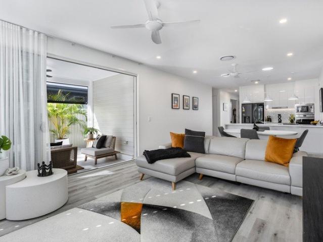 House for sale in Hilcox Estate, Sunshine Coast Regional