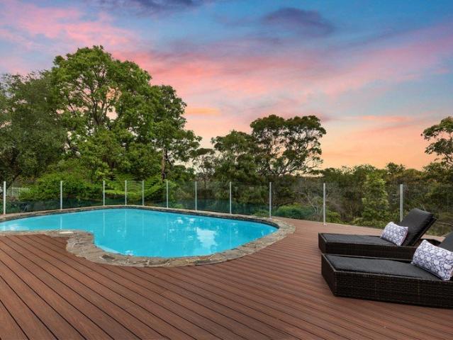 House for sale in Upper North Shore, Sydney