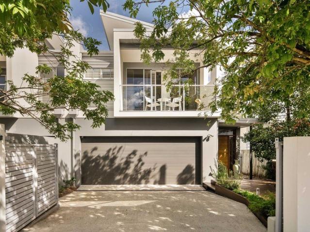 House for sale in Toombul, Queensland