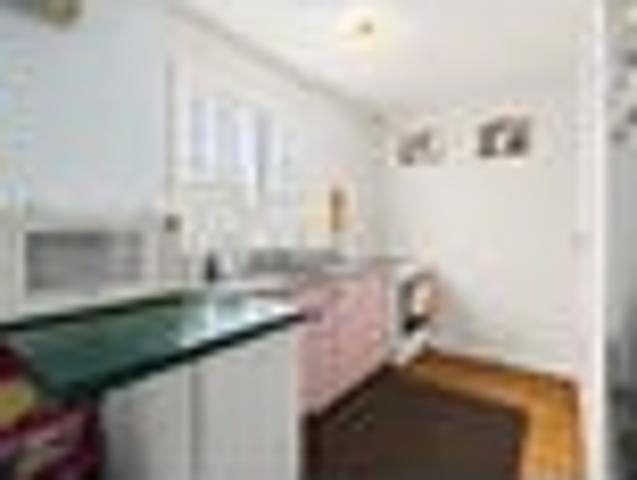 Apartment for sale in Hastings