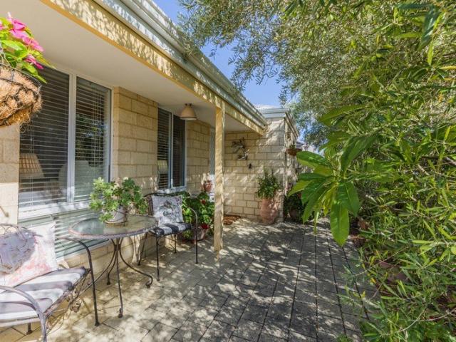 House for sale in Piara Waters, Western Australia