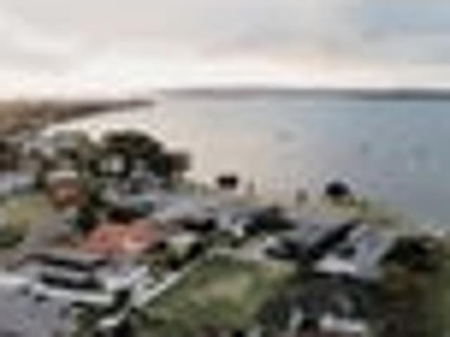 Land for sale in Marsden Point, Northland