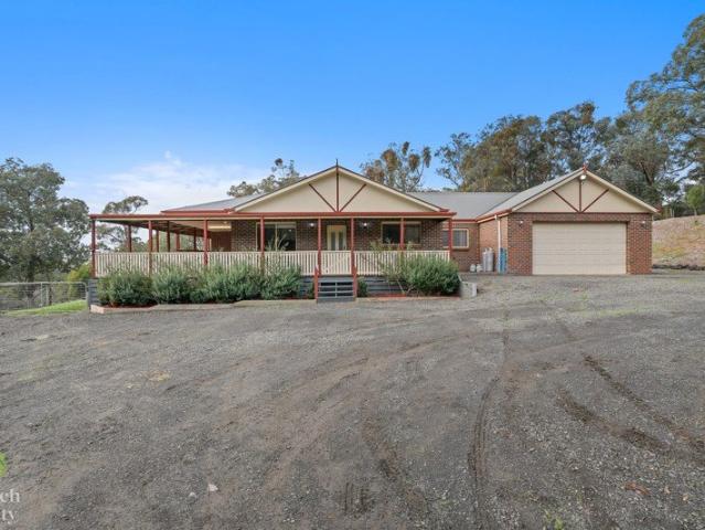 House for sale in Tyers