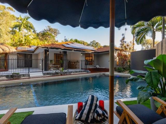 House for sale in Noosaville