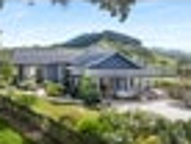 House for sale in Whiritoa, Waikato