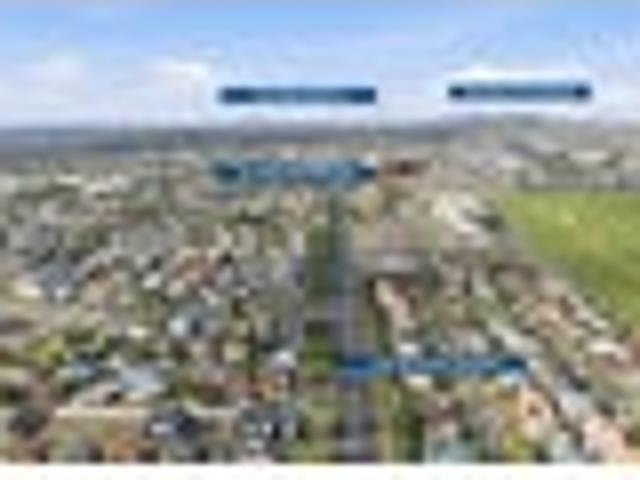 House for sale in Avondale, Oroua County