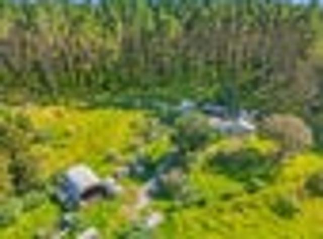 House for sale in Ohaeawai, Northland
