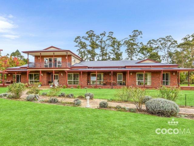 House for sale in Tanjil South, Victoria