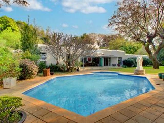 House for sale in Alexandra, Gauteng