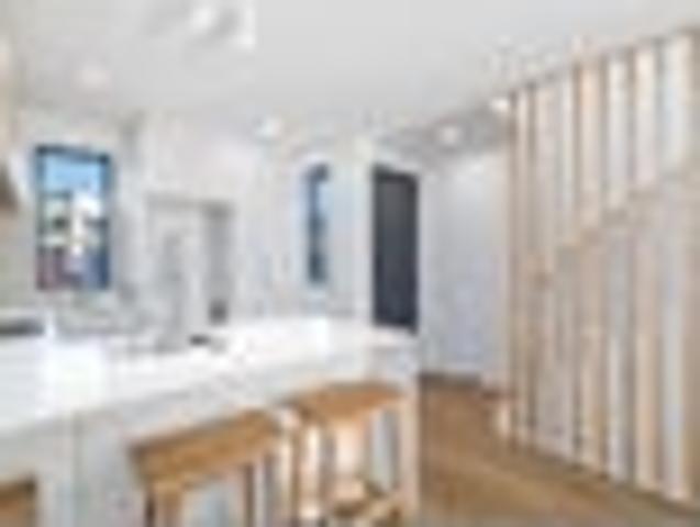 Townhouse for sale in Heathcote, Canterbury
