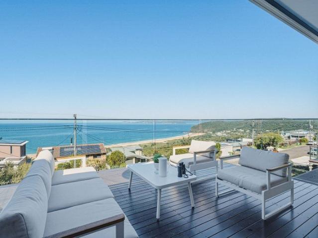 House for sale in Killcare Heights, New South Wales