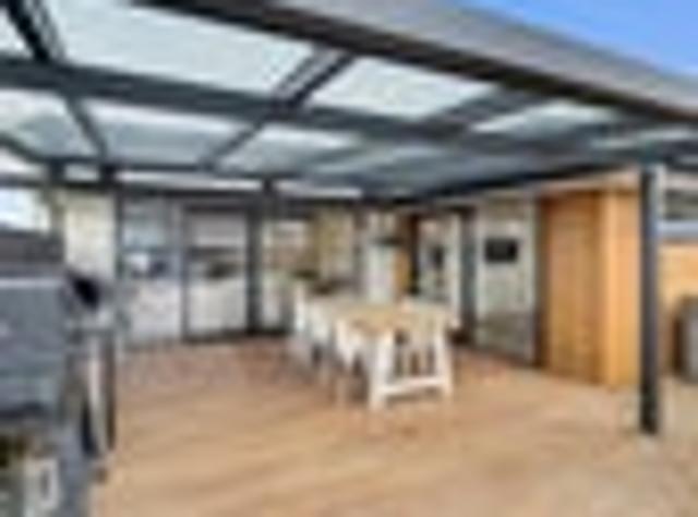 House for sale in Rolleston, Selwyn District
