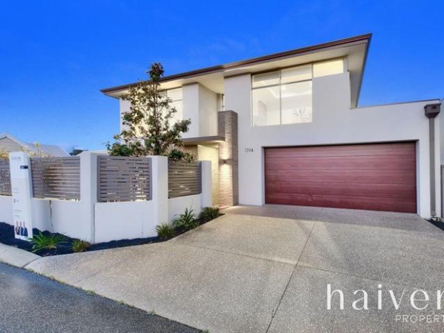 House for sale in Doubleview, City of Stirling